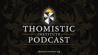 Is Certainty Possible in Science? | Prof. Brian Carl