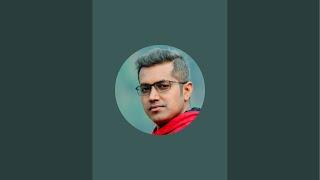 ASTRO MOTIVATOR - SAMRAT CHAKRABORTY is live (Rashifall November 2024)