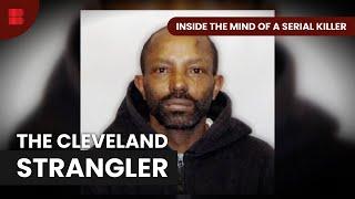 Inside Anthony Sowell's House of Horrors - Inside The Mind of a Serial Killer - True Crime