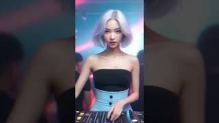 EDM Mashup - Nữ Hoàng Đường Phố - #edm #mashup #remix #remixnhacviet