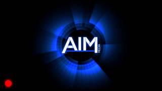 Aim Media - Logo Reveal