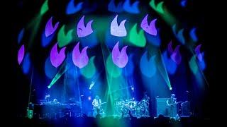 Phish - 7/9/2019 - Beneath a Sea of Stars Part 1