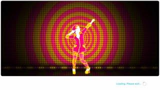 Just Dance - Groove Is in the Heart by Deee-Lite | Mod [13k]