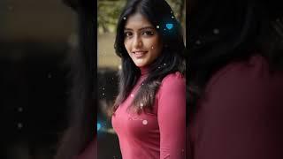Swapnil Creation