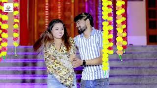 #video कुआंर के दुआर पर | kuwar ke duwar par || #vikash rao || new bhojpuri song 2024