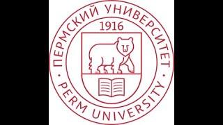 Мастер-класс 11. Технические особенности заполнения заявки на конкурс РФФИ_А