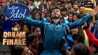 Indian Idol 13 | The Dream Finale | Ep 60 | Full Episode | 2 April 2023