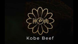 Kobe Beef is Now at Crowd Cow