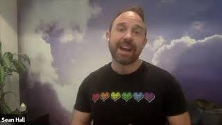 Advertising Week 2020 | Reframing The Reality with Lucio Ribeiro and Tracy Hall