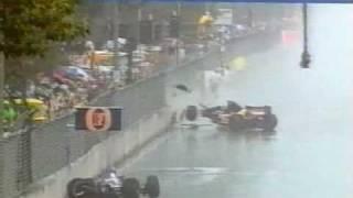 Australia91_Martini_Crashes.avi