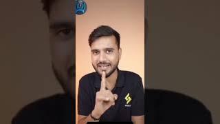 JUNG ME CYBER ATTACK SE NACHEIN#online saftey