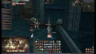 Lineage 2/Gran Kain/Elven Elder 74-75 lvl/Aggressive Team/RMT Side