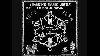 1969 Learning Basic Skills Through Music | Volume 1