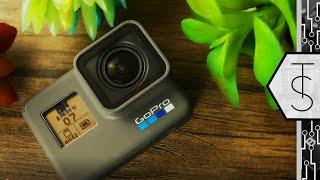 GoPro Hero 6 Black Review | Still Good For 2020?