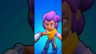 4 edit de brawl stars#brawlstars