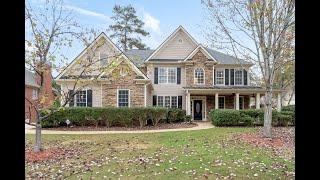 Angie Fiveash|2659 Coolwood Cove|Powder Springs, GA