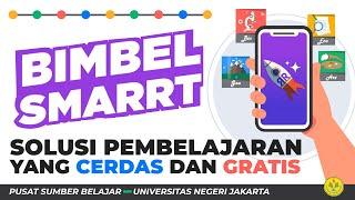 BIMBEL SMARRT