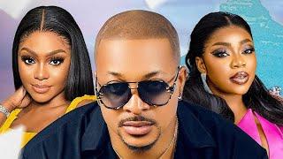 Based on true life story - Pocket Revenge - Iyke Ogbonna Nigerian Movie 2024 latest Full Movies