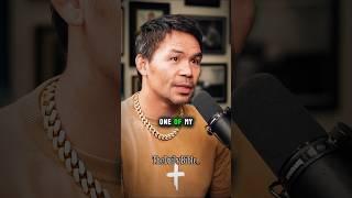 The Conviction Of The Holy Spirit #God #Jesus #Bible #HolySpirit