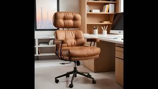 What Is a Task Chair & Is It Different Than an Office Chair?