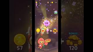 Cookie Run: Witch's Castle Gameplay Part 289