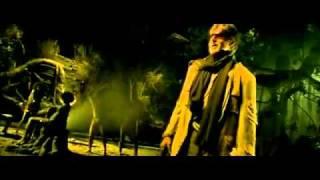 Ram Gopal Varma Ki Aag - Mehbooba