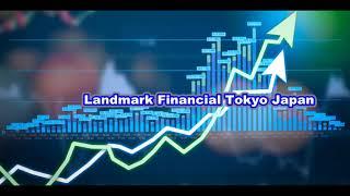 Lendmark Financial Services Reviews