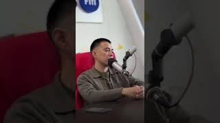 Подписывайтесь, в блоге больше о том, как приумножать свой капитал с помощью умных инвестиций!