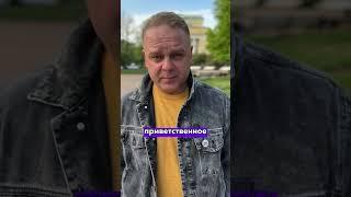 Твой мебельный бизнес начнет приносить тебе прибыль уже сейчас! // Юрий Архипенков