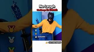 Justice for Gotham #ShayneTopp #Smosh #funny #viral