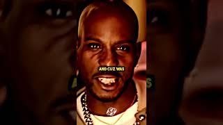 Snoop Dogg’s UNTOLD DMX Story! | Edited by Ham Worldwide