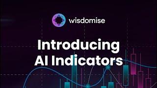AI Indicators: Intelligent Pro Auto Trading | Wisdomise