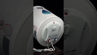 Hanco Semi Instant Electric Water Heater / Electric Water Geyser / Electric Geyser