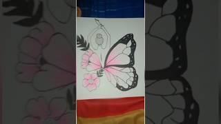 #drawing#short#video#art by akriti