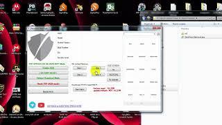 KG TOOL FREE FULL (Como quitar bloqueo KG) Bypass KG locked