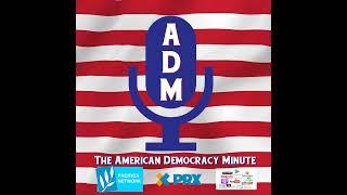 Episode 801: Apparent Racial Gerrymandering in Tarrant County, TX Draws Condemnation and a VRA La...