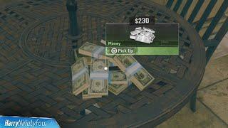 Black Ops 6 - Fastest Money Farming Method ($650 Cash Every Minute)