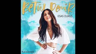 Betül Demir - Karabatak