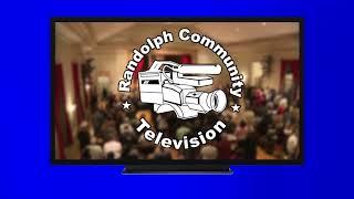 RCTV Tutorial - Video On Demand