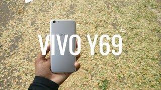 Vivo Y69 Review | After 2 months use |