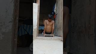 sapate #short #trending