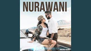 Nurawani