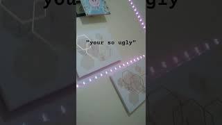 don't need to remind me #subscribe #vent #kms #lyrics #relatable