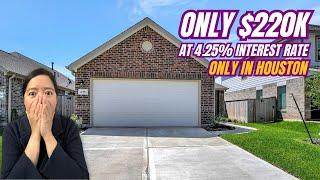 Lennar Homes | Tavola | 1230 SF | 3 Bedrooms | 2 Bathrooms | New Caney Texas | Houston Suburbs