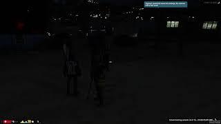 DD Osama Playing GTA RP GrizzlyWorldRP