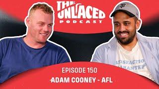 Adam Cooney Talks Brownlow Triumph, Rodney Eade Sprays & How Talent Alone Isn't Enough #150