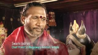 Episode 2 – Heavenly Fortune & Hell Luck