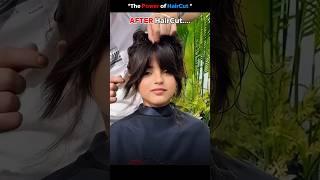  Epic Hair Transformation! ️