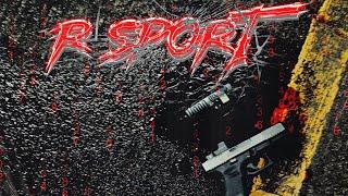 COCOLO177 - R SPORT (OFFICIAL VIDEO)