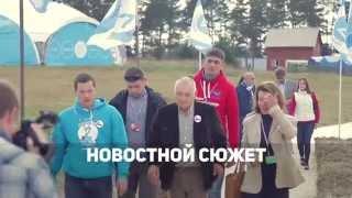 Видеопродакшн Видео продакшн в Москве